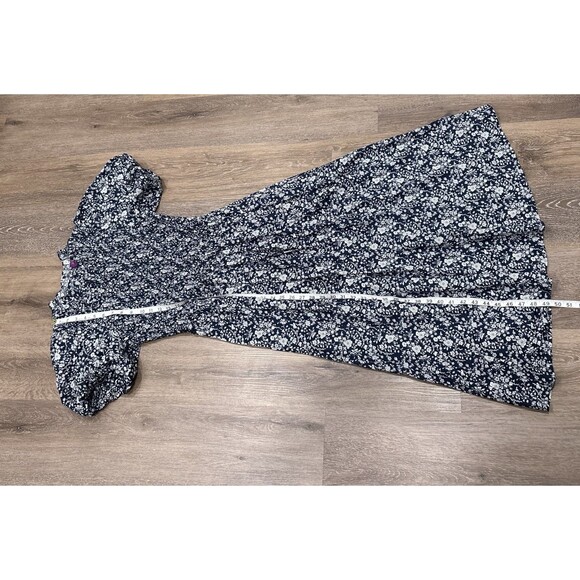 Pending deletion unavail - Picture 5 of 11